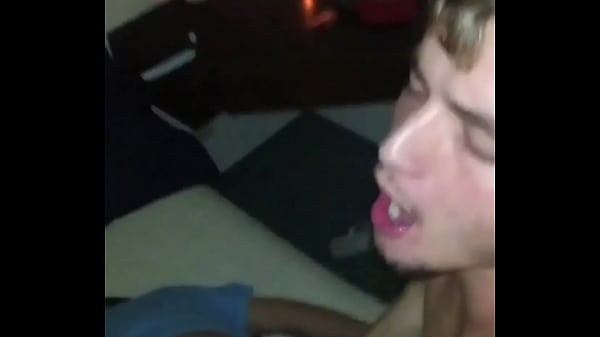 Leaked  Of Erick Diaz Fucking A 67 Year Old Client 