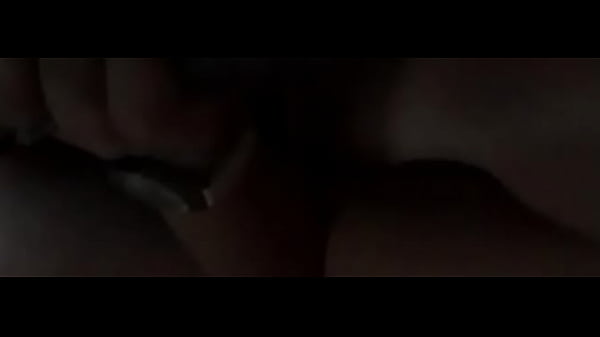 Play MP4 - Slut From The Block &excl;