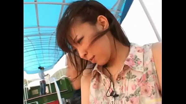 An_Mashiro_real real asian_model