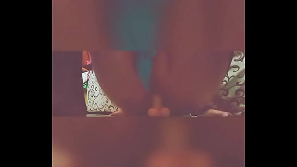 Thick Ukraine crossdresser chuby Dildo Anal Fuck 