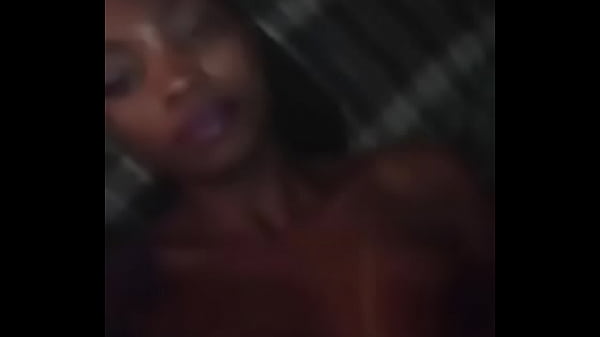 Nonton Sexy thumbnail