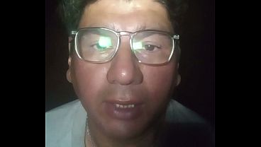 V&iacute_deo de verificaci&oacute_n
