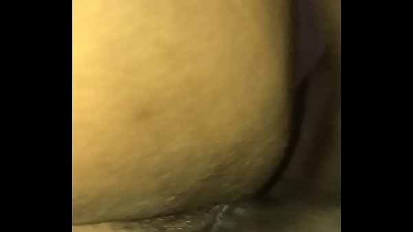 Bbw girlfriend in kennesaw 