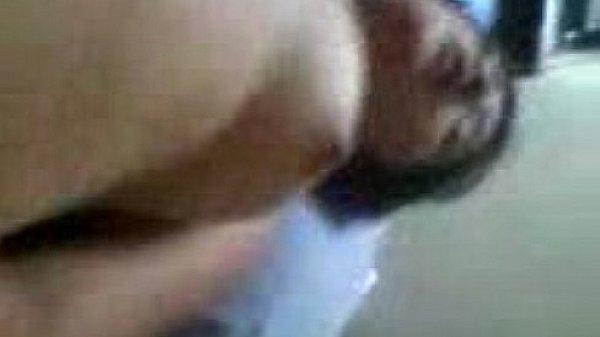 Video 00088888 thumbnail