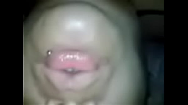 Nonton Ex Girlfriend Getting Dirty thumbnail