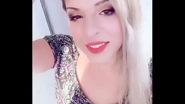 Pretty Brazilian transex Rafaela Laurent 