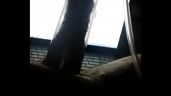 Nonton 20180103 102146 thumbnail