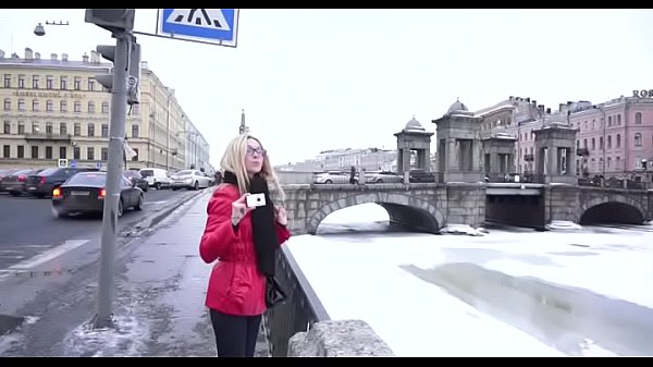 Nonton This Kind Of Horny Slut Definitely Merits Such A Wild Sex thumbnail