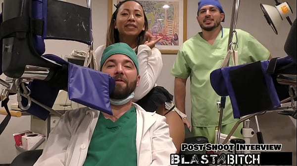 Melany lopez sucks dick and gets pussy blasted with cum  Prev1...39404142434445 SEXBOKEP adalah Website Bokep Indonesia Terbaru dan Terlengkap Gratis dimana Anda dapat menonton streaming video bokep dan download vidio bokep terbaru yang sedang viral dengan aplikasi bokep android, Aplikasi bokep free download simontok app terbaru 2026 for PC Mobile Online dan HP     Contact Us   DMCA   Disclamer   Privacy and Policy   Conditions of Use  &copy; 2026 SEXBOKEP All rights reserved