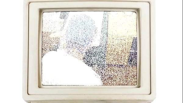 Melany lopez sucks dick and gets pussy blasted with cum 