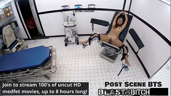 Melany Lopez Sucks Dick And Gets Pussy Blasted With Cum