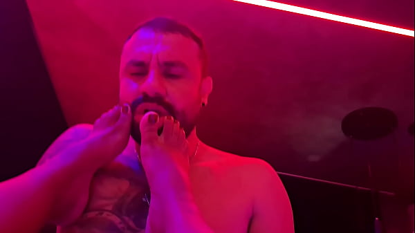 Nonton Sem Descanso: Meti A Rola Nela Mesmo O Cansa&ccedil;o Batendo. thumbnail