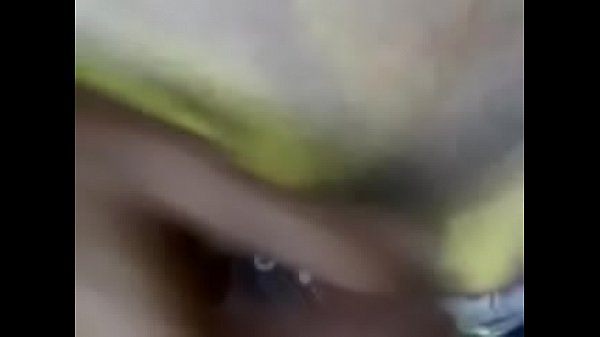 Nonton Handful In The Car thumbnail