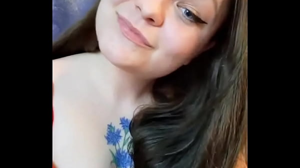 The devil is here and she's ready to play ️ in comments