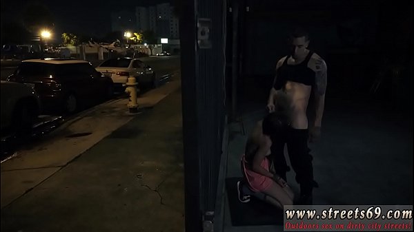 Big tits rough anal gangbang Guys do make passes at femmeswho wear