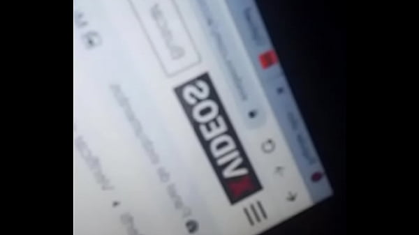 V&iacute_deo de verificaci&oacute_n