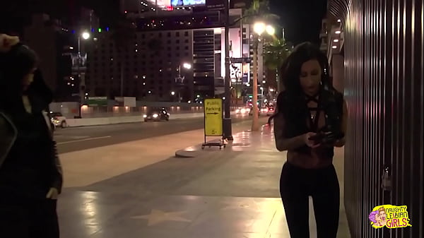 Play MP4 - One emo girl is fun&comma; two are a blast&comma; and three are a lesbian party