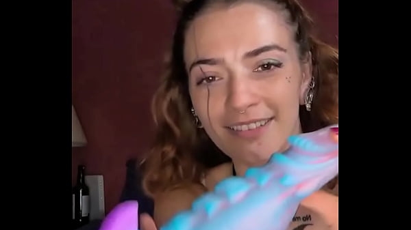 M&aacute;s regalitos nuevos si quer&eacute;is el enlace de compra ahora lo pongo en comentarios 