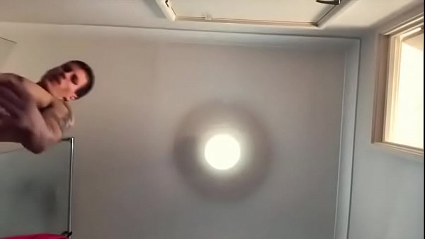 hot man 