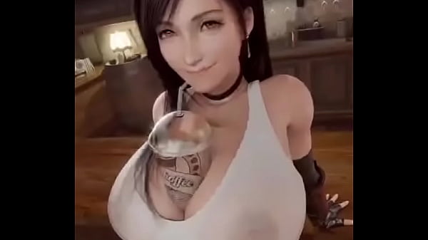 Nonton Linda Bailando Sss thumbnail