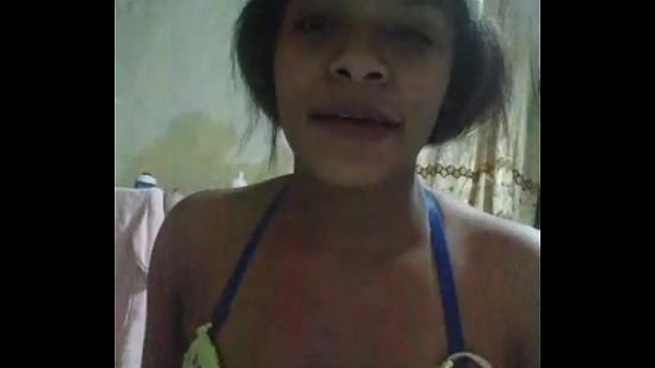 Cecilia lamás kchera de_Lima