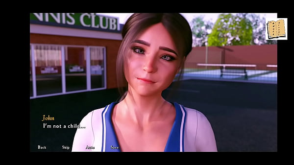 Being_A Dik 53_Dik Route