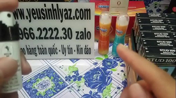 chai xịt chống xuất_tinh sớm stud_100 chính hãng