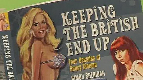 Another hoodsie reading a book starts dildoing