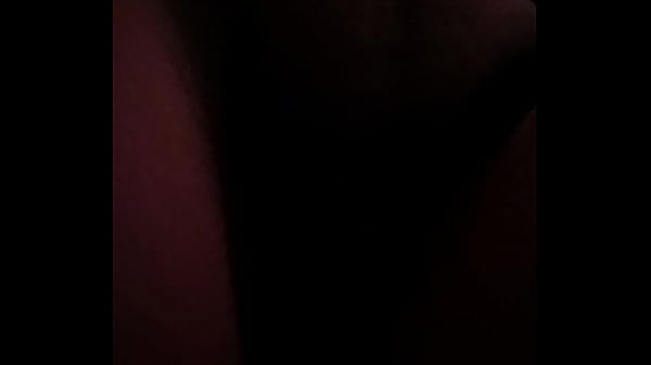 Calentita antes de dormir