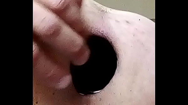 My Gloryhole thumbnail