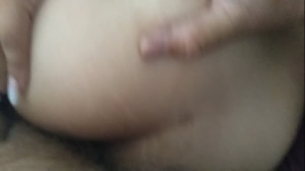 Mi esposarecibe_de ladito 1