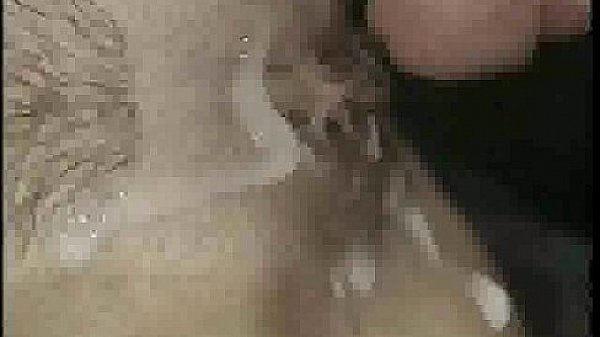 Stunning girls in vintage porn scenes 