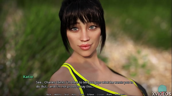 Wvm harper ep 3 &ndash; the coach and her unsatisfied desires  Prev1...5758596061626364656667686970717273...112Next SEXBOKEP adalah Website Bokep Indonesia Terbaru dan Terlengkap Gratis dimana Anda dapat menonton streaming video bokep dan download vidio bokep terbaru yang sedang viral dengan aplikasi bokep android, Aplikasi bokep free download simontok app terbaru 2026 for PC Mobile Online dan HP     Contact Us   DMCA   Disclamer   Privacy and Policy   Conditions of Use  &copy; 2026 SEXBOKEP All rights reserved