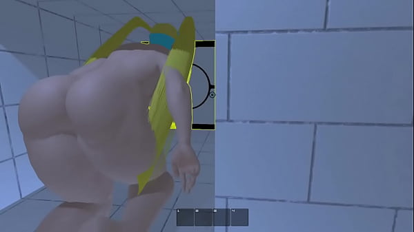 Cube_Selection CourseShowcase