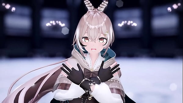 ムメイ クィーン