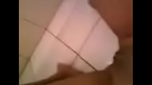 Play MP4 - safadinha de sorriso-MT