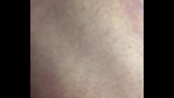 3CFE9D46-59C6-482E-B3B2-8890F009BD80.MOV