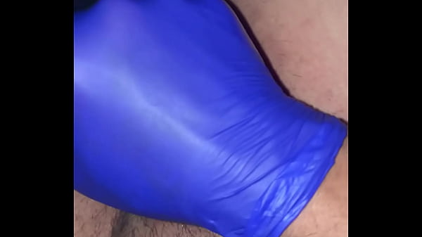 Honcho - Sep 05, 2025 