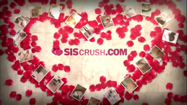 Play MP4 - Horny teen makes her stud's cock hard enough for her to ride it