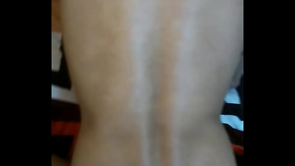 Cachando A Chalaco Peruano thumbnail