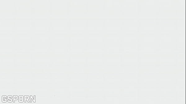 Hot Japanese 18 Yo Girl Like The Hot Sex In The College thumbnail