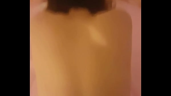 Play MP4 - homemade sex with neighbour