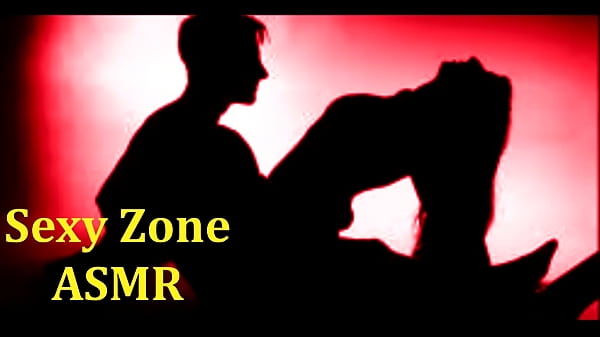 Best Erotic Asmr thumbnail