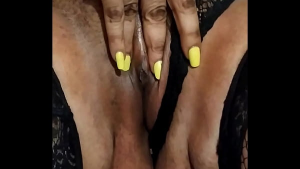 V&iacute_deo de verificaci&oacute_n