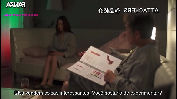 Professor come_a ex aluna gostosa LEGENDADO