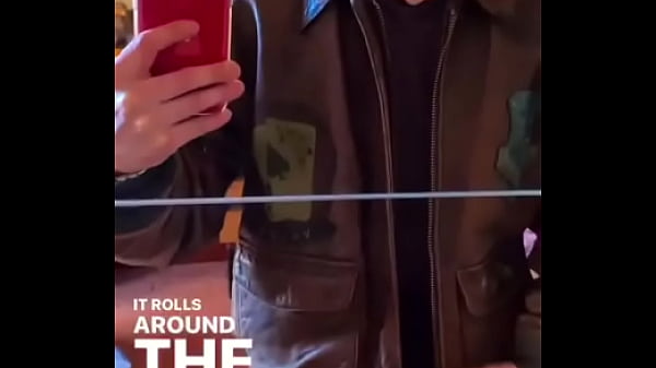 Let me take you back in 80&rsquo;s #avirex #leather #leatherjacket #gayleather #leathergay #meninlea