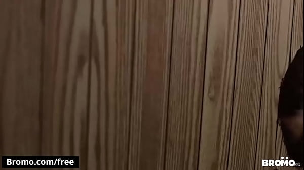 BROMO - Wall Stuffed Part 3 - Trailer preview 