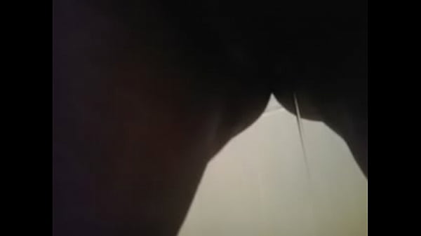 Vid-20130721-wa0014 thumbnail