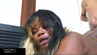 Play MP4 - A COMPILATION OF SOME GOOD FUCK