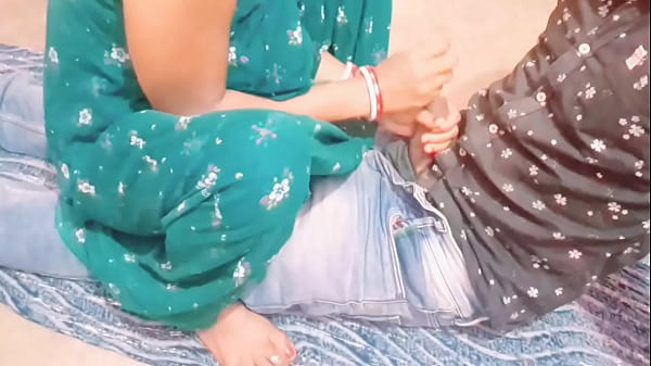 Bangali Babu_English_mem